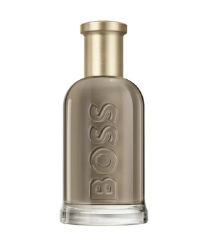 HUGO BOSS Boss Bottled Eau de Parfum · 200 ml