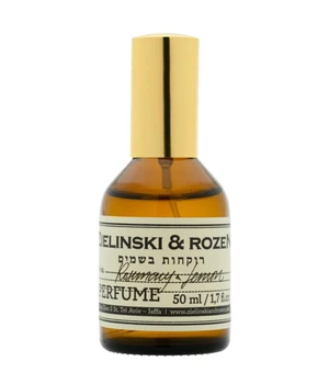 Zielinski & Rozen Rosemary & Lemon Parfum · 50 ml
