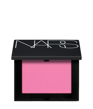NARS Blush New Rouge · 4.8 g · Rosa