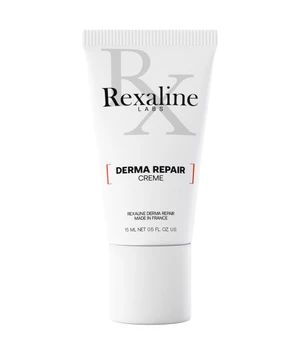 Rexaline DERMA REPAIR CREME Gesichtscreme · 15 ml