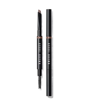 Bobbi Brown Longwear Brow Pencil Augenbrauenstift · 3 g · Braun