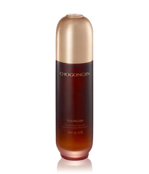 MISSHA Chogongjin Youngan Toner Gesichtswasser · 150 ml