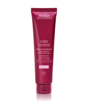 Aveda Color Control Leave-In Treatment Rich Leave-in-Treatment · 100 ml
