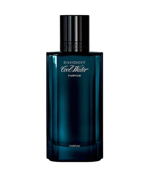 Davidoff Cool Water Man New Design Parfum · 50 ml