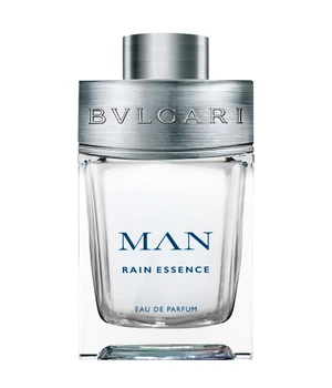 BVLGARI Man Rain Essence Eau de Parfum · 100 ml