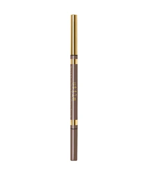 Stila Sketch & Sculpt Brow Pencil Augenbrauenstift · 0.4 g · Braun
