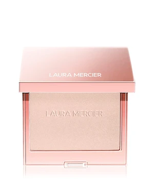 LAURA MERCIER Highlighting Powder Highlighter · 6 g · Nude