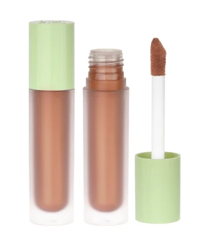 Pixi LiquidGlow Blush Cremerouge · 7 g · Hellbraun