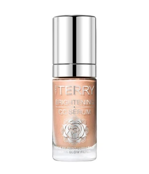 By Terry Brightening CC Serum Cream CC Cream · 30 ml · Nude