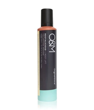 O&M Rootalicious Schaumfestiger · 300 ml
