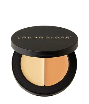 YOUNGBLOOD Ultimate Concealer Concealer · 2.7 g