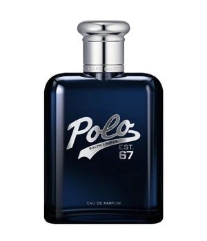 Ralph Lauren Polo 67 Eau de Parfum · 125 ml