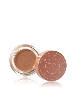 Smashbox Halo Under Eye Brightening Corrector Concealer · 4.5 g · Hellbraun