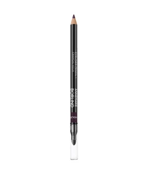 ANNEMARIE BÖRLIND KAJALSTIFT Kajalstift · 1 g · Braun