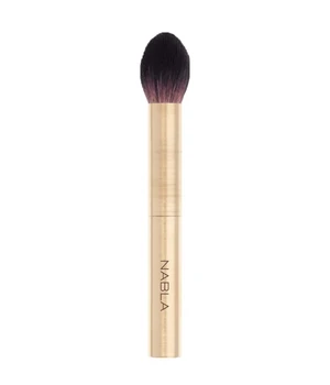 Nabla Cheek Shaper Rougepinsel · 1 Stk