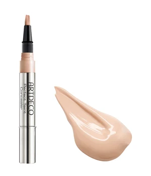 ARTDECO Perfect Teint Concealer · 2 ml · Nude