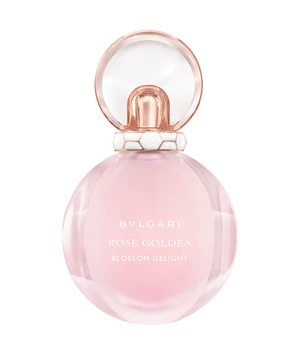 BVLGARI Rose Goldea Blossom Delight Eau de Toilette · 50 ml