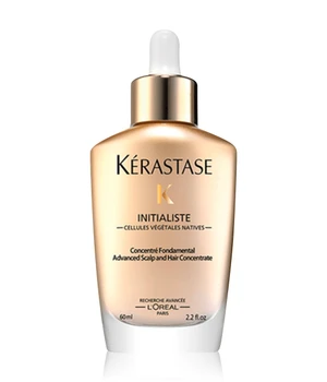 Kérastase Initialiste Haarserum · 60 ml