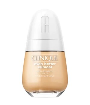 CLINIQUE Even Better Clinical Flüssige Foundation · 30 ml