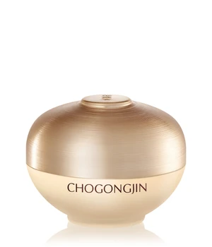 MISSHA Chogongjin Geum Sul Eye Cream Augencreme · 30 ml