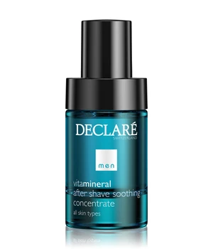 Declaré Men Vitamineral After Shave Soothing Concentrate After Shave Lotion · 50 ml