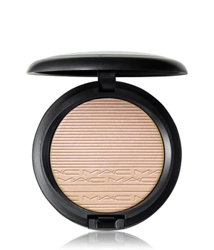 MAC Extra Dimension Skinfinish Highlighter · 9 g · Nude