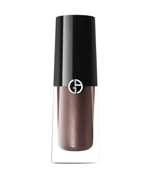 Giorgio Armani Eye Tint Lidschatten · 3.9 ml · Hellbraun