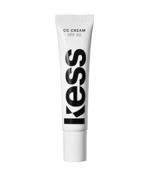 Kess Berlin CC Cream SPF 30 Travel Size CC Cream · 15 ml · Nude