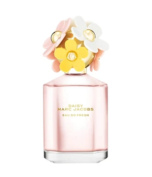 Marc Jacobs Daisy Eau So Fresh Eau de Toilette · 125 ml