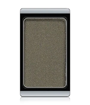 ARTDECO Pearlfarben Lidschatten · 0.8 g · Hellbraun