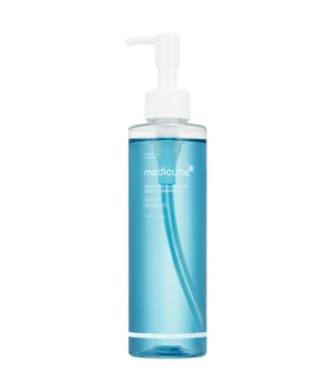 medicube Zero Pore Blackhead Deep Cleansing Oil Reinigungsöl · 205 ml