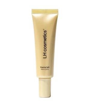 LH Cosmetics Shaping Light Primer · 25 ml · Creme