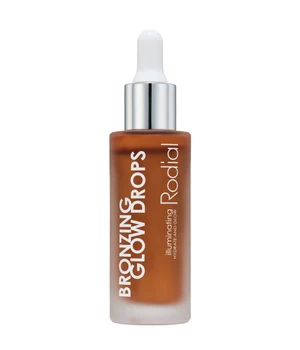 Rodial Bronzing Glow Drops Bronzer · 31 ml · Braun