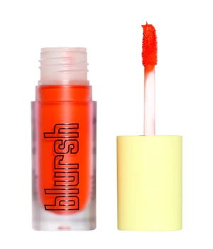 Made By Mitchell Blursh Liquid Blusher Rouge · 6 ml · Orange