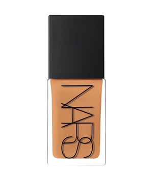 NARS Light Reflecting Flüssige Foundation · 30 ml · Hellbraun