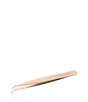 Tweezerman Lash Assist Wimpernapplikator Wimpernzange · 1 Stk