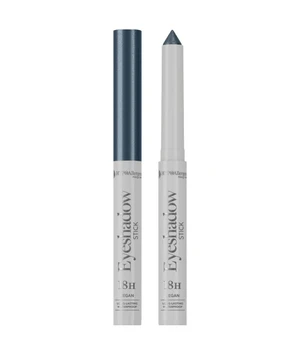 Bell HYPOAllergenic Stick Eyeshadow Lidschatten · 1.8 g · Blau