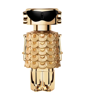 Rabanne Fame Intense Eau de Parfum · 50 ml