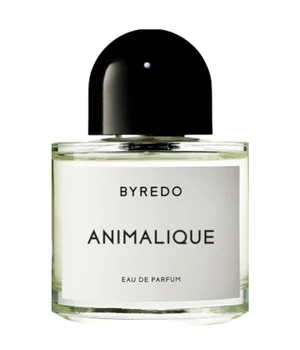 BYREDO Animalique Eau de Parfum · 100 ml