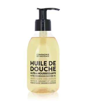 La Compagnie de Provence Huile De Douche Duschöl · 300 ml