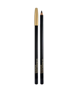 LANCÔME Crayon Khôl Kajalstift · 1.8 g · Schwarz