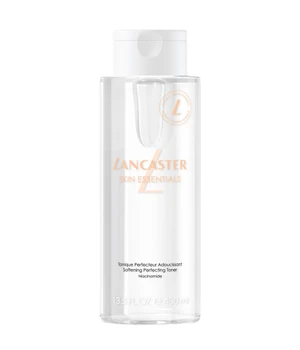 Lancaster Skin Essentials Softening Tone Gesichtswasser · 400 ml
