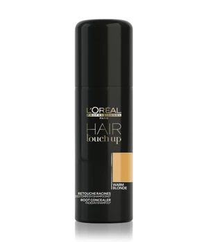 L'Oréal Professionnel Paris Hair Touch Up Ansatzspray · 75 ml · Nude