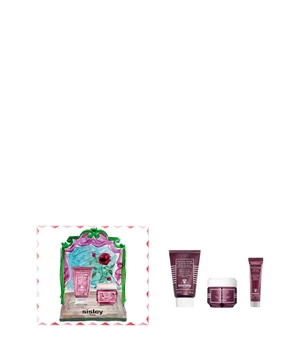 Sisley Duo Rose Noire Set Gesichtspflegeset · 1 Stk