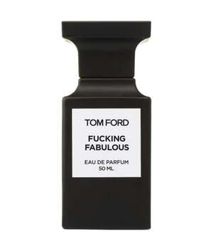 TOM FORD Private Blend Fucking Fabulous Eau de Parfum · 50 ml