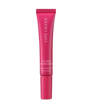 ESTÉE LAUDER Futurist Blushmaker Dewy Cheek Rouge · 10 ml