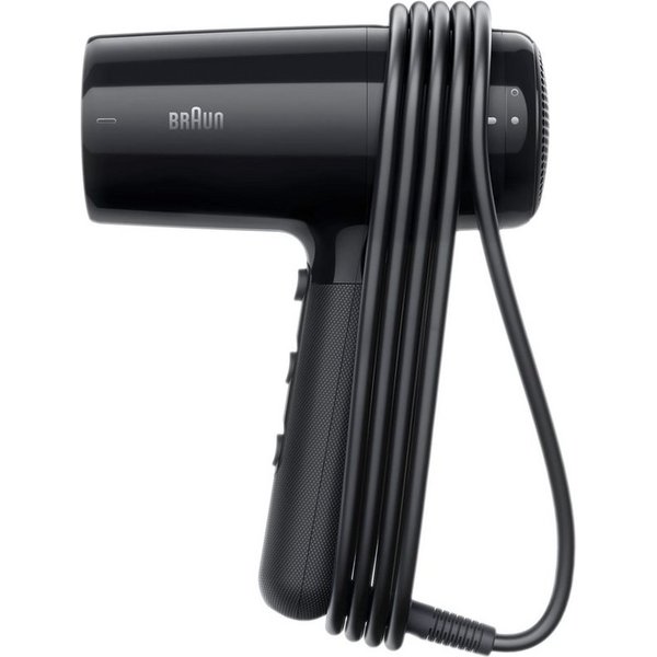 Braun HD2.15 Föhn Diffusor · 1 Stk