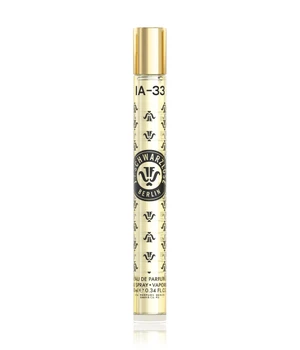 J.F. Schwarzlose Berlin 1A-33 Eau de Parfum · 10 ml