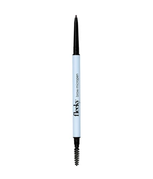 fleeky Brow Micropen Augenbrauenstift · 7 g · Hellbraun