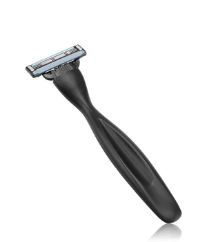 Zwilling Premium Rasierer Rasierer · 1 Stk